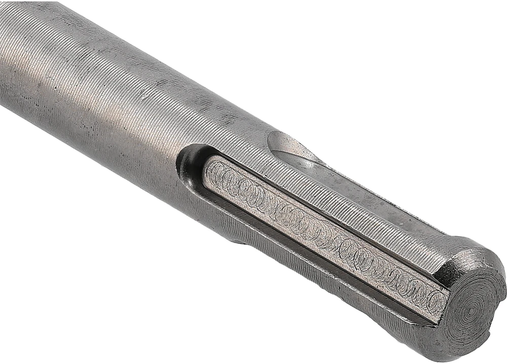 Grąžtas Yato SDS PLUS GRĄŽAS 4 16X450MM