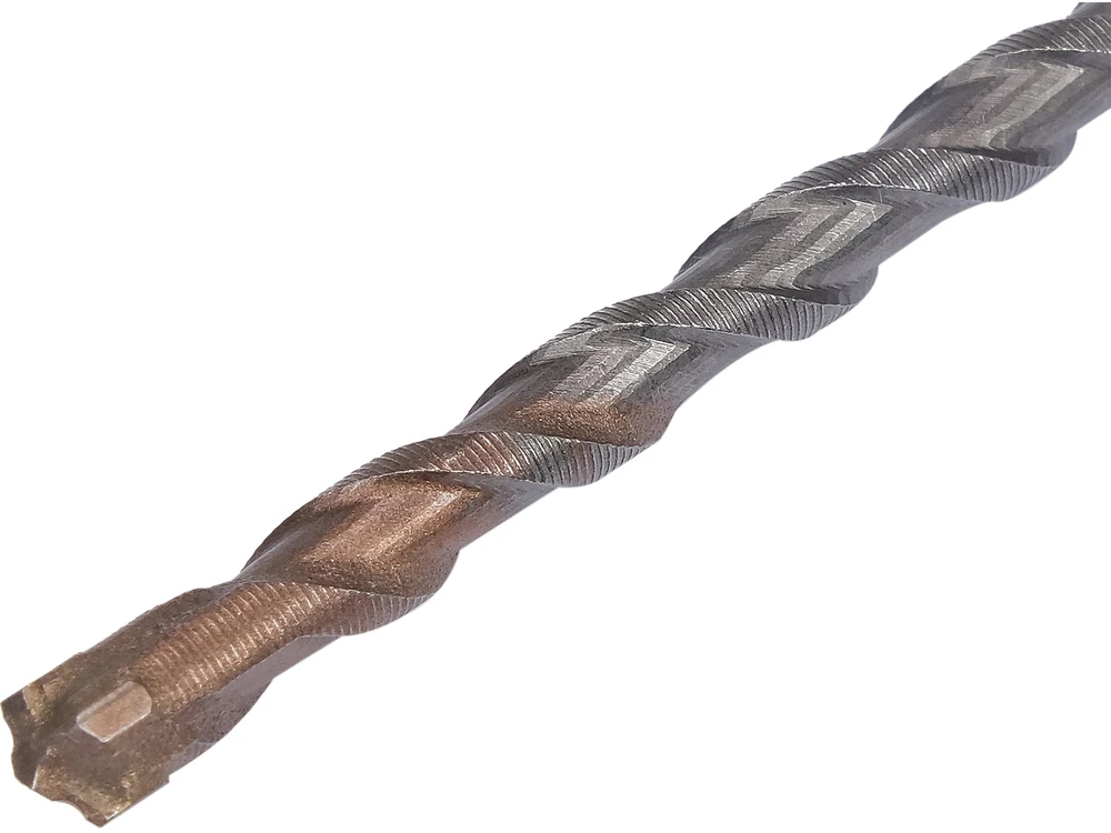 Grąžtas Yato SDS PLUS PREMIUM GRĄŽAS 8MM/300MM GELŽBETONUI