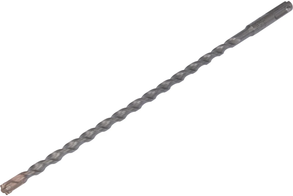 Grąžtas Yato SDS PLUS PREMIUM GRĄŽAS 8MM/300MM GELŽBETONUI