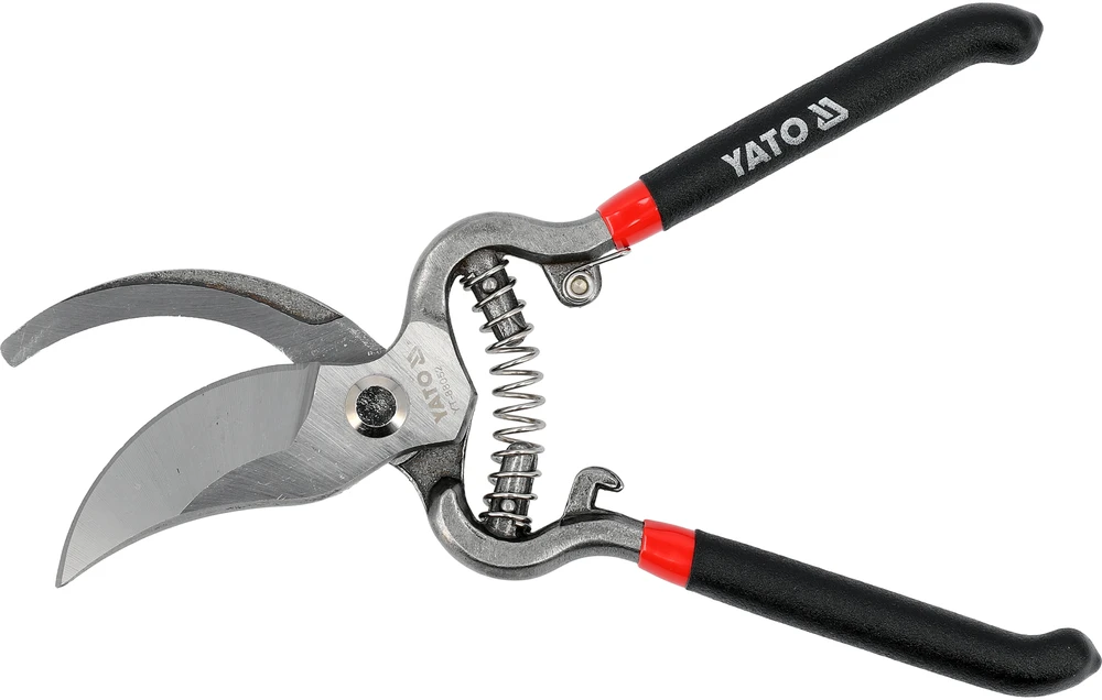 Yato SEKATORIUS KUTY NOŽIŲ 230MM