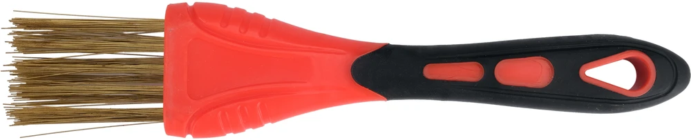 Yato ŠEPETYS ŠLAPIAM BRONZOS 200MM
