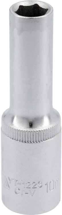 YATO GALVUTĖ 6K 1/2″ ILGA 10mm