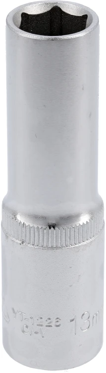 YATO šešiakampis 1/2 colio ILGIO 13 mm