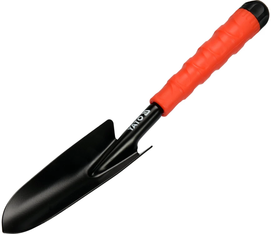 YATO ŁOPATKA OGRODOWA WĄSKA 14" 8865