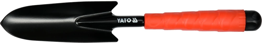 YATO ŁOPATKA OGRODOWA WĄSKA 14" 8865