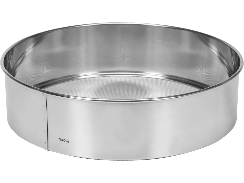 Yato Sitko do przesiewania 280MM. (YG-00617)