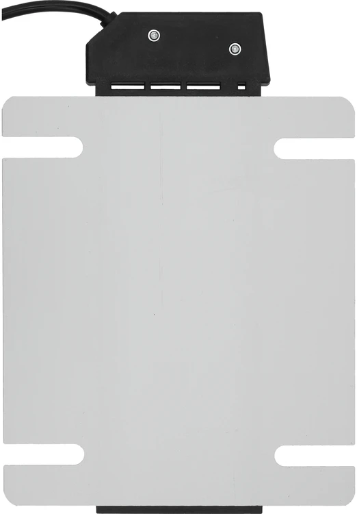 Yato Toya Sa Poland Šildymo elementas maisto šildytuvui | 400 W | 280x197x20 mm (YG-04592)