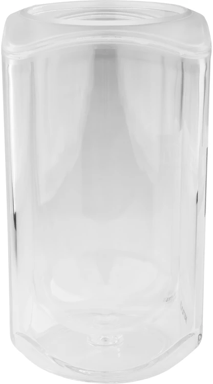 Yato Toya Sa Poland Vyno termo indas | 1,4 l | skaidrus (YG-07147)