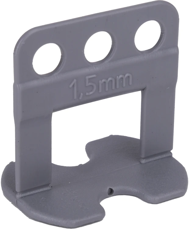 Yato SISTEMOS LYGIS Y1,5MM 100+50+50+RŽPLYS