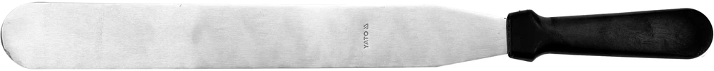 Toya Sa Poland Siaura konditerinė mentelė | 310/440 mm (YG-02411)