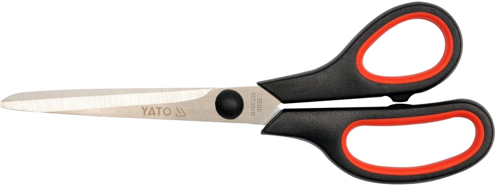 Žirklės Yato YT-19763 - 170mm