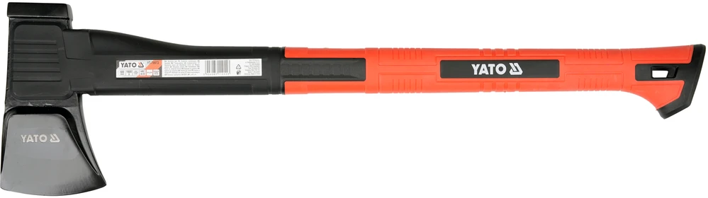 Yato SKAIDYMAS AX 1600G NAILONAS