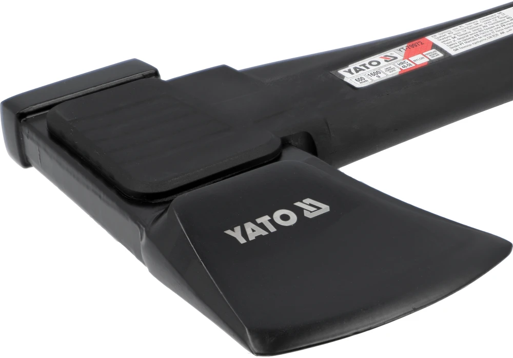 Yato SKAIDYMAS AX 1600G NAILONAS
