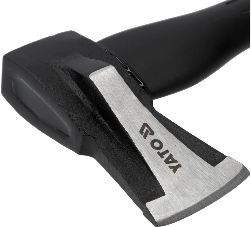 Yato SKELIMO AX 1500G STIKLO RANKENA