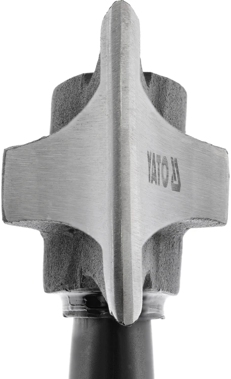 Yato SKELIMO AX 1500G STIKLO RANKENA