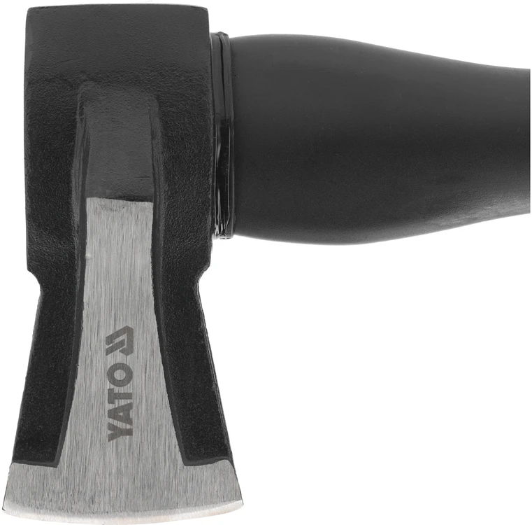 Yato SKELIMO AX 1500G STIKLO RANKENA