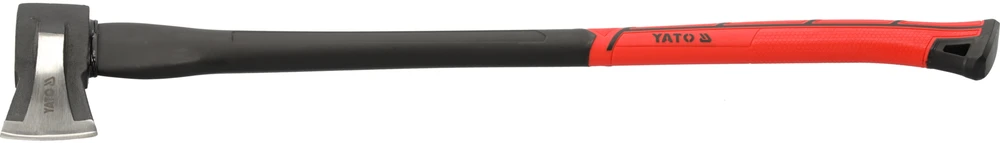 Yato SKELIMO AX 1500G STIKLO RANKENA