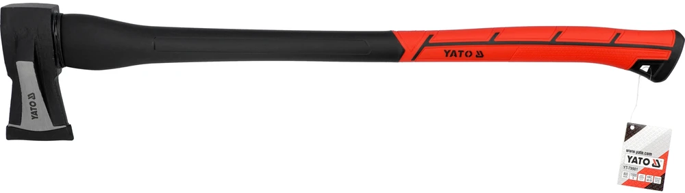 Yato SKELIMO AX 1500G STIKLO RANKENA