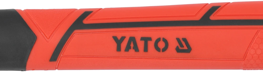 Yato SKELIMO AX 1500G STIKLO RANKENA