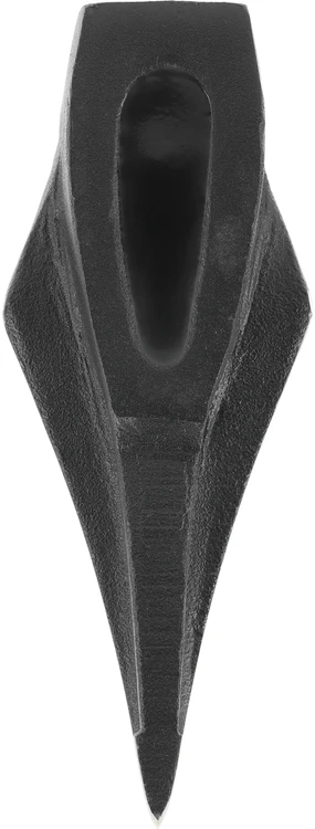 Yato SKELIMO AX 1500G STIKLO RANKENA