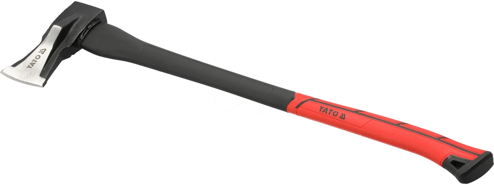 Yato SKELIMO KIRVIS 2000G STORIS VELENAS