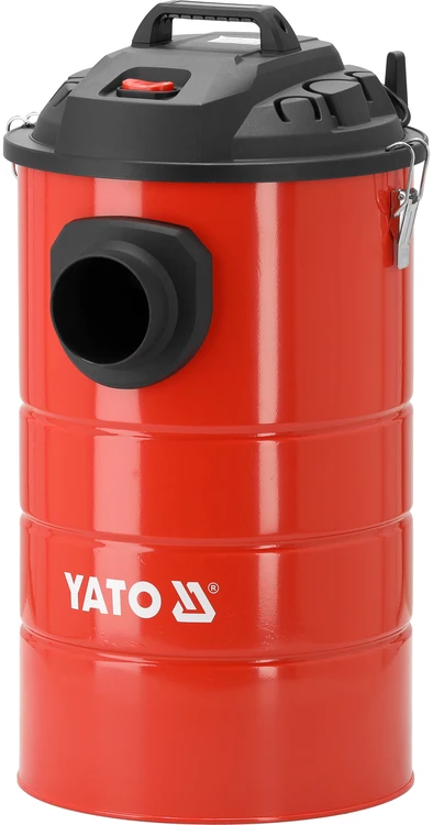 YATO SKILTELIŲ TRAUKĖ 1200W
