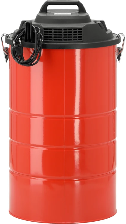 YATO SKILTELIŲ TRAUKĖ 1200W