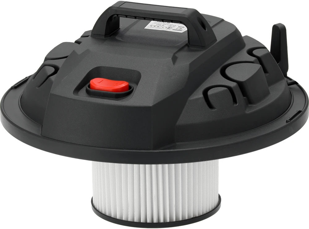 YATO SKILTELIŲ TRAUKĖ 1200W