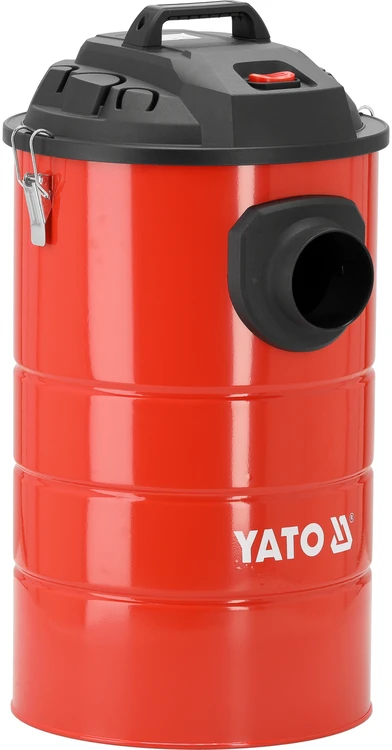 YATO SKILTELIŲ TRAUKĖ 1200W