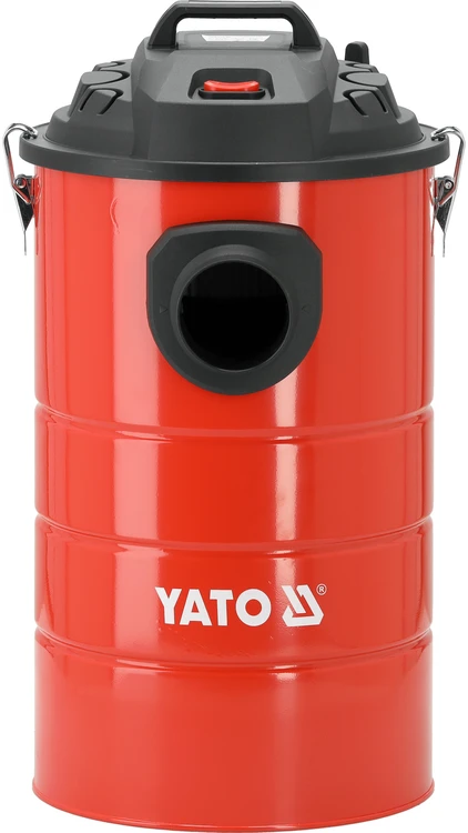 YATO SKILTELIŲ TRAUKĖ 1200W