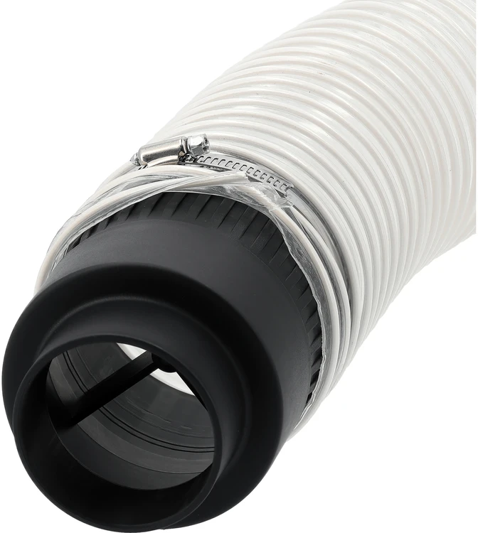 YATO SKILTELIŲ TRAUKĖ 1200W