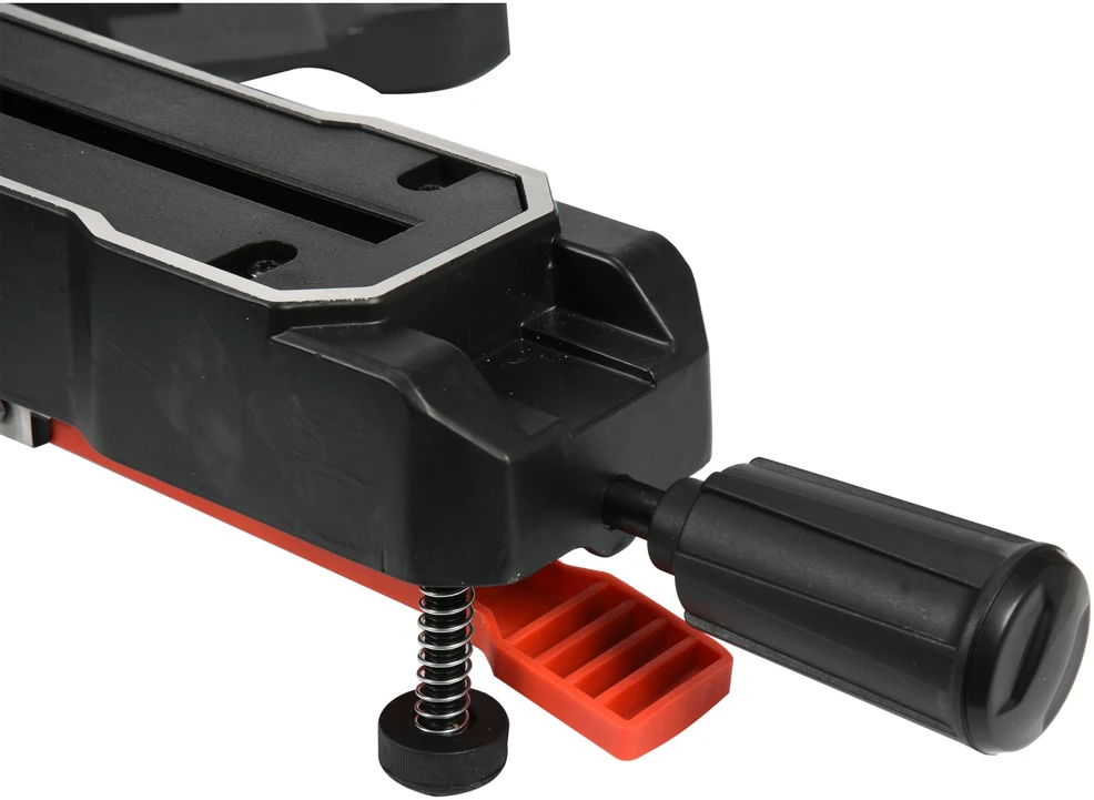 YATO Skersinio pjovimo staklės YT-82175,1800W, 305mm