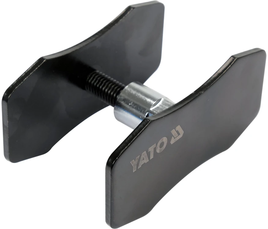 Yato SKYRIUS STABDŽIAMS 43-70MM