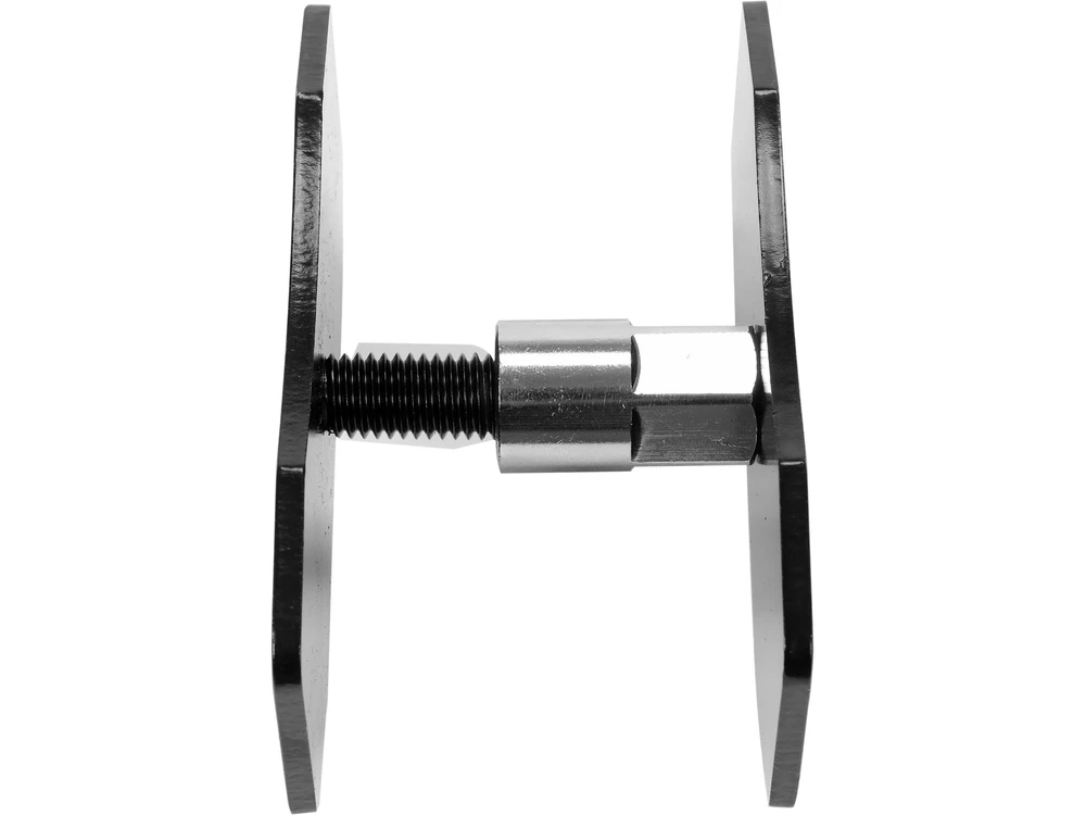 Yato SKYRIUS STABDŽIAMS 43-70MM