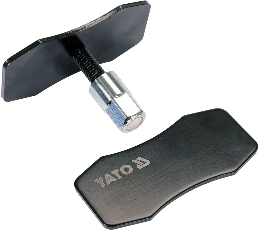Yato SKYRIUS STABDŽIAMS 43-70MM
