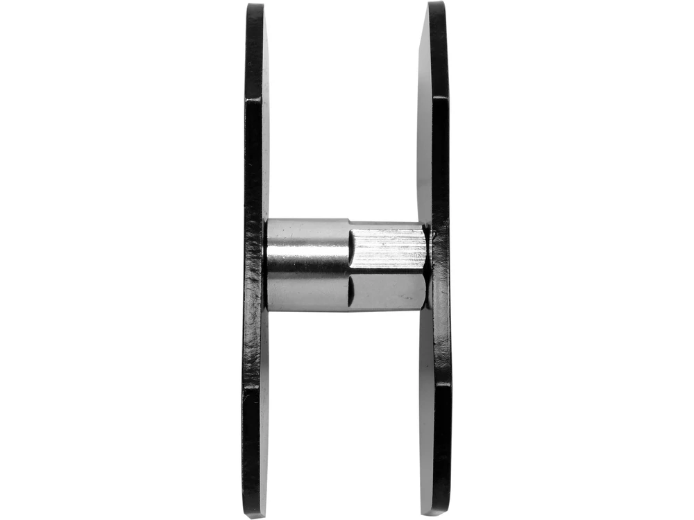 Yato SKYRIUS STABDŽIAMS 43-70MM