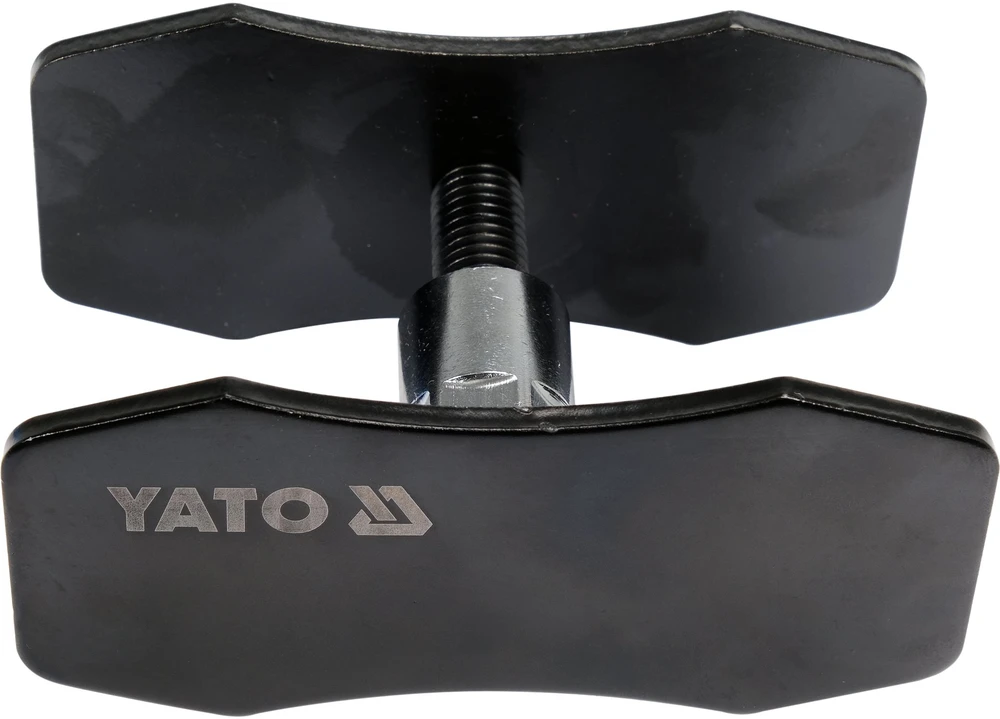 Yato SKYRIUS STABDŽIAMS 43-70MM