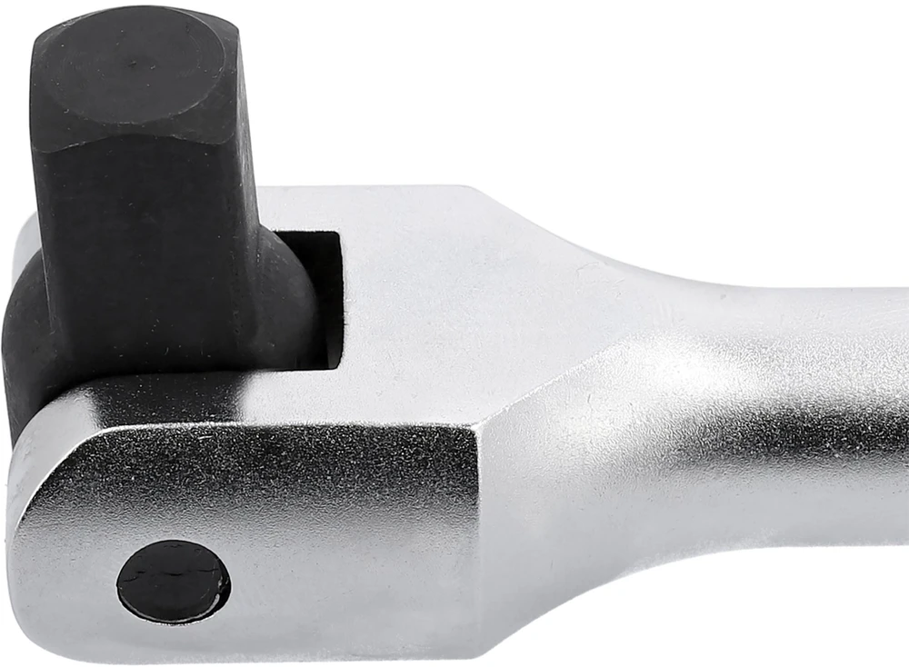 YATO POKRĘTŁO UCHYLNE 1/2" 360mm