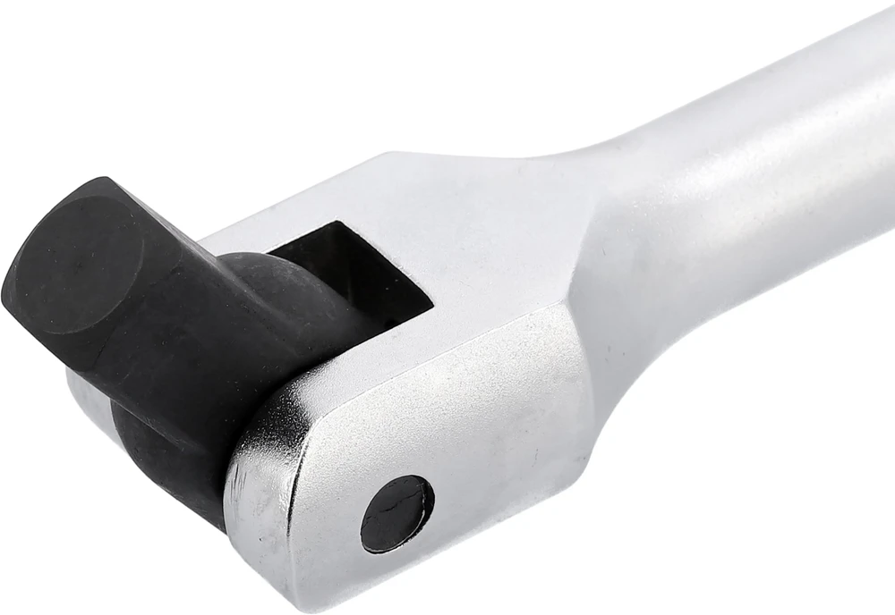 YATO POKRĘTŁO UCHYLNE 1/2" 360mm