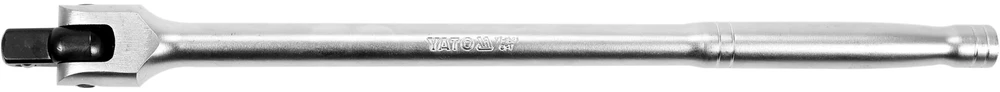 YATO POKRĘTŁO UCHYLNE 1/2" 360mm