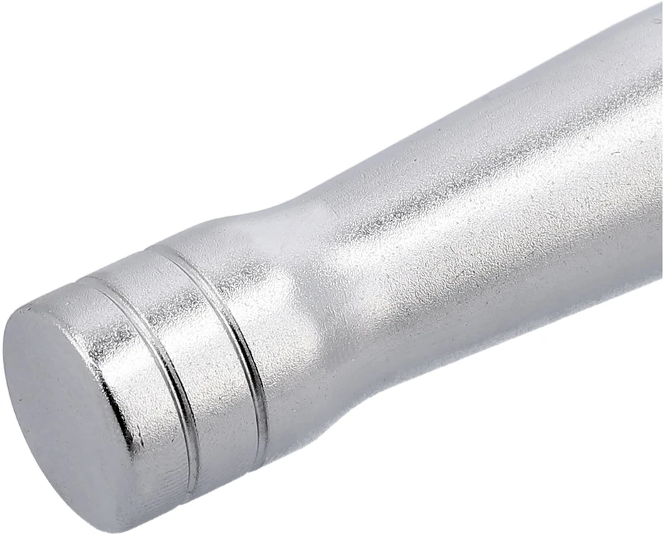 YATO POKRĘTŁO UCHYLNE 1/2" 360mm