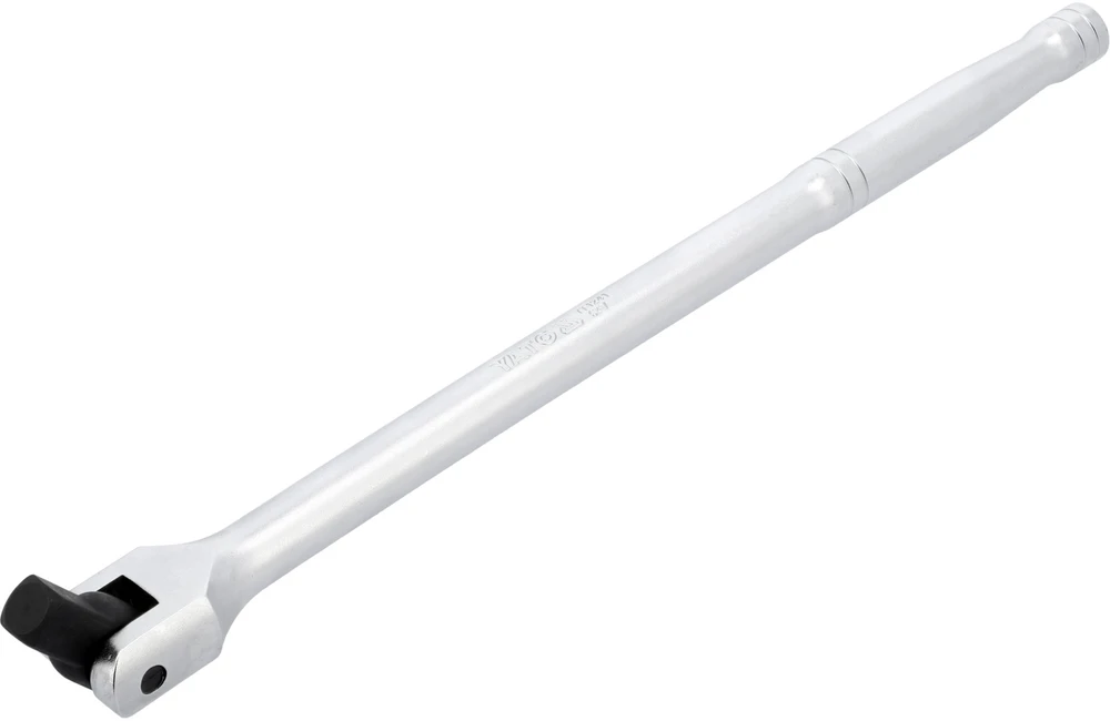 YATO POKRĘTŁO UCHYLNE 1/2" 360mm