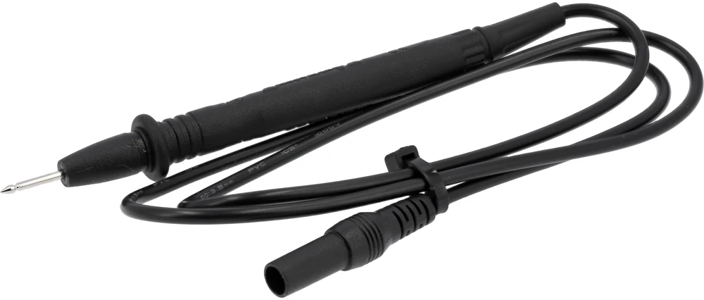 YATO SMART LCD 4000 SKAITMENINIS MATAS