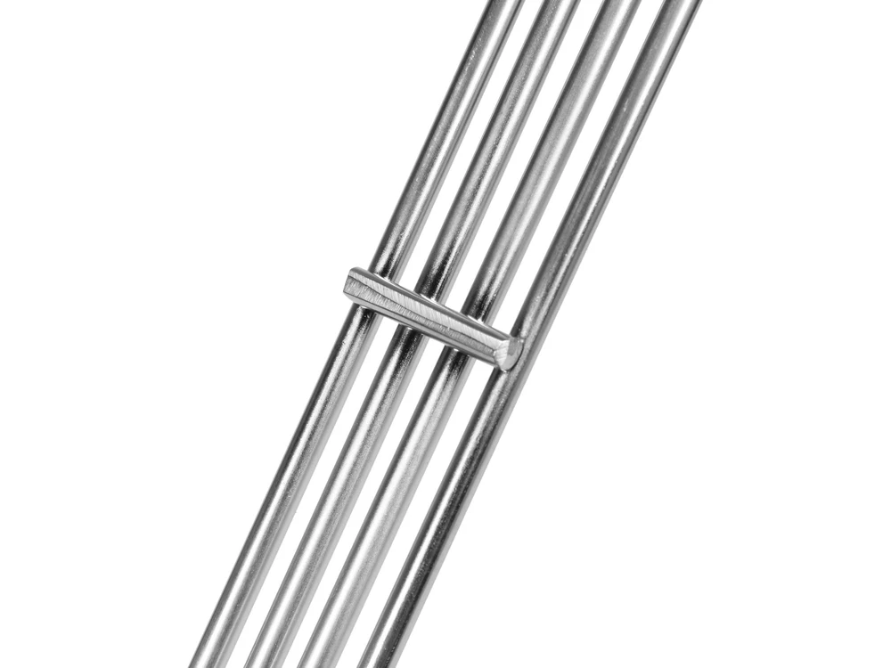 Yato ŠMEŠTAS 155MM