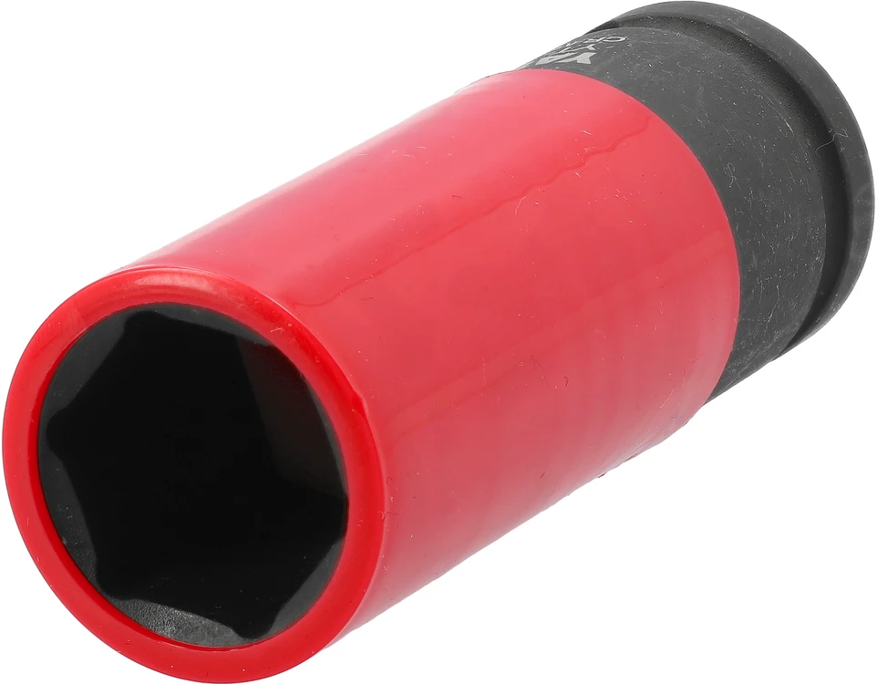 Yato SMŪGINIS LIZDAS ALIUMINIO RATAMS 21mm