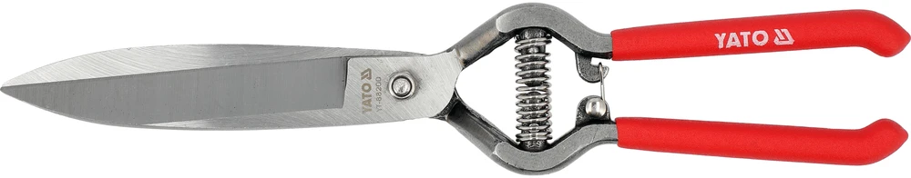 Yato Toya Sa Poland Universalios sodo žirklės 310 mm (YT-88200)
