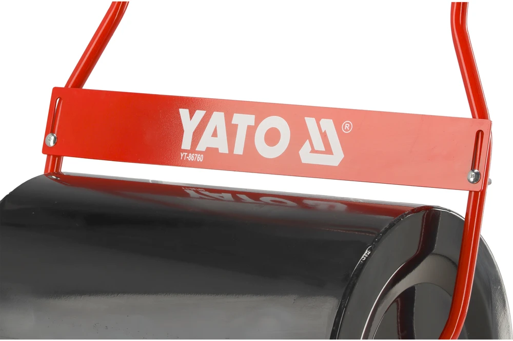 Yato Toya Sa Poland Soda vola | 500 mm (YT-86760)