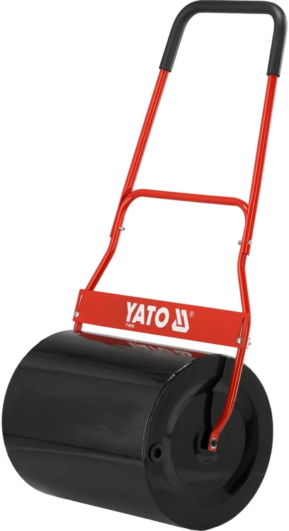 Yato Toya Sa Poland Soda vola | 500 mm (YT-86760)