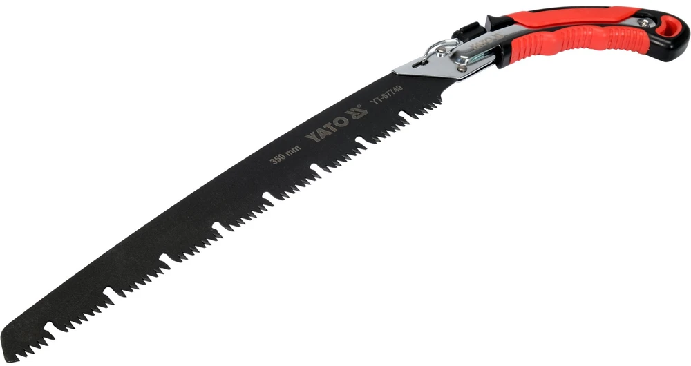 Yato SODO Pjūklas 350 MM