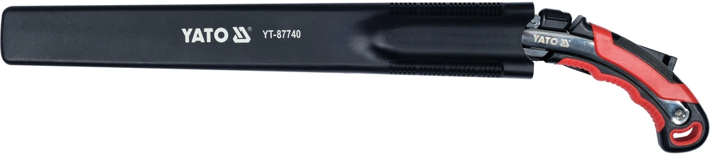 Yato SODO Pjūklas 350 MM